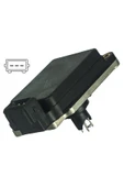 Delphi AF10238 DEBİMETRE SENSÖRÜ KOMPLE AUDI A4 1.6. A6 1.8: VW CORADDO 2.0. GOLF III 2.0. PASS - 1