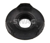 SWAG 10936486  Diferansiyel Takozu FEBI 36486 - 1