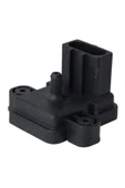 NGK 96503 DPF BASINC SENSORU TRANSIT T12 T15 2.5 94-00 - - 1