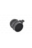 Bosch 0281006154 Hava Kutle Olcer Dizel - 1