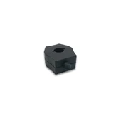 Üçel 30350  Diferansiyel Takozu M131 - 1