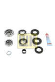 Luk 462014810 DIFERANSIYEL TAMIR TAKIMI ( BMW E-60/65/70/87/92/93 F-25 ) - 1