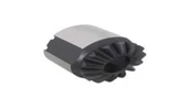 Aft AGL042 DIFERANSIYEL DİŞLİSİ MASTER II - 1
