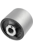 Lemförder 2592701  Diferansiyel Takozu E46×3 E83 99-05 Uyumlu - 1
