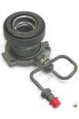 Bosch 0986486584 Debriyaj Merkezi 31.00 Mm - 1