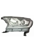 DEPO 2311140LLDEM2 Far Sol Eb3b 13w030-pm Ford Ranger Bm 14- Eb3b 13w030 Asa 231-1140l-ldem2 Oem - 1