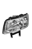 Ayfar 505961 Far Sol Transporter T5 03-09 - 1