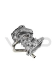 Vdo A2C59515074 EGR (AGR) VALFI DAILY V FUSO CANTER 3.0 11>14 F1C 170PS - 1