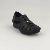 VENÜS 18791395 ORTOPEDİK DERİ YAZLIK KADIN AYAKKABI thumbnail 1