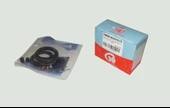 3E 5800204  Kaliper Tamir Takımı Ön Çıft Teker 48 Lık Murat 131 1600 - 1