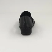 VENÜS 18791395 ORTOPEDİK DERİ YAZLIK KADIN AYAKKABI thumbnail 4