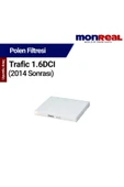 Monreal P Trafic 1.6 DCI 2014 Sonrası Filtresi (olen) - 1