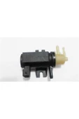 Pierburg 7.03653.01.0  Selenoid Valf Astra J Corsa D A13Dtc 517620367 - 1