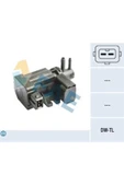 FAE 56013  TURBO SELENOİD VALFİ INSIGNIA A A20DTC - A20DTE - A20DT - 1