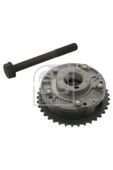 FEBI 47571  Emme Vanos Dişlisi Bmw N40-42-46 (11367500032) - 1