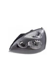 Ayfar 202263 FAR SOL  CLIO MOTORLU (05->09) GRİ ÇERÇEVELİ Uyumlu - 1