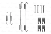 Bosch 1987475316  Fren Kaliper Tamir Takımı Albea 07- Doblo 06- - 1