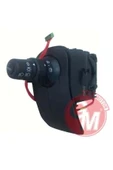 GUA 41603 Silecek Kumanda Kolu Renault Tek Sisli Kng Iıı-clıo Iıı-modus 1.5dcı 7701057090 - 1