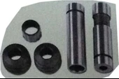Aft AGL058 Kaliper Tamir Takımı Crer - 1