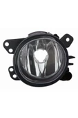 DEPO 4402023LUQ 440-2023l-uq Sis Fari ( Mercedes W117-176 Sol ) (WR759883) - 1