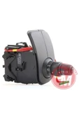 GUA 41602 Silecek Kumanda Kolu Renault Çift Sisli /otomatik Kng Iıı-clio Iıı-modus 1.5dcı - 1