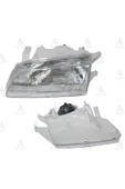 DEPO 2181106LLDE Far Swift 89-95 Sol Dpo-218-1106l-ld-e - 1