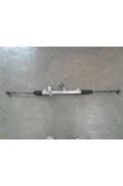 DİREKSİYON KUTUSU ELEKTIRIKLI EPS ROT BAŞ LI FIAT EGEA 15 PİNYON 101.5mm TUR 2.8 - 1