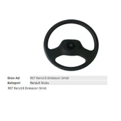 Ekol 0075  Direksiyon Simidi Renault 19 Kapaksız 00019 - 1