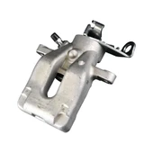 FEBI 179442  Fren Kaliperi Arka Sol Partner 96 -berlingo 04 4400.r2 - 1