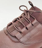 MARCOMEN 152-12367 YUMUŞAK ESNEK DERİ GÜNLÜK ERKEK AYAKKABI thumbnail 2