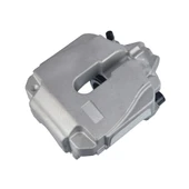 FEBI 181182  Fren Kaliperi Bmw 34116791919 - 1
