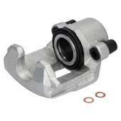 FEBI 182340  Fren Kaliperi Audi 6c0615123 - 1