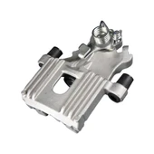 FEBI 179128  Fren Kaliperi Mini Cooper R50-r52-r53 Arka Sol 34216763729 - 1