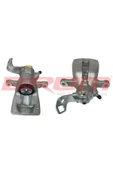 Brom BM35001 Fren Kaliperi Arka Sol Mını Cooper R56 - 1