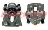 Brom BM35087 FREN KALİPERİ BMW E90 ARKA SOL - 1