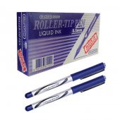 Pilot Kalem Mavi 0.5 Uç 10 Adet Aihao Mavi Pilot Kalem 0.5 Uç - 1
