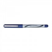 Pilot Kalem Mavi 0.5 Uç 10 Adet Aihao Mavi Pilot Kalem 0.5 Uç - 2