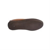 PEPİTA 7232  ORTOPEDİK HAFİF DERİ GÜNLÜK KADIN AYAKKABI thumbnail 9