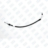 Akd OP159110 Gaz Teli Vectra B 1.6 Xel - 1