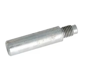 YTT 11361 Fren Kaliper Civatası Golf III Golf IV Passat Polo Lt35 T4 T5 - 1