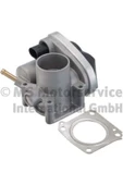 Pierburg 7.03703.38.0 GAZ KELEBEK MANSONU VW GOLF IV 1.4 16V   OEM - 1