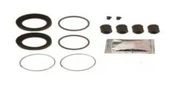 Trw Sj1041 Kaliper Tamir Takımı Renault 9- Renault 11-renault 19- Renault 21-megane -twingo-clio-ducato-boxer 7701201806 - 1