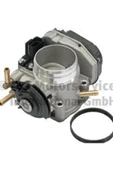 Pierburg 7.03703.35.0 Gaz Kelebeği Golf Iv Bora Akl Aeh Uyumlu  Boğaz - 1