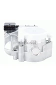 Bosch 0280750085 GAZ KELEBEK KUTUSU ( PEUGEOT   206 / 307 / CITROEN   C2 / C3 1.6 16V ) - 1