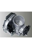 Magneti Marelli 359000602860 Gaz Kelebegı Bogaz Passat A4 A6 1.8t Aeb Ajl 95-05  Oem - 1