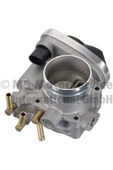 Pierburg 7.03703.68.0 Gaz Kelebegı Vw Golf 98-06 Bora 99-05) Bfq-avu  Uyumlu - 1
