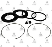 Taiwan 0447940010 Kaliper Tamir Takımı Hilux Ln-85 Ln-145 Set 2 Teker 447940010 - 1