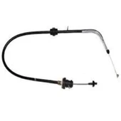 Cavo 1203005  GAZ TELİ DOBLO - 1