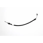 Auto Part TLG902762 AUTOPARCT Gaz Telleri Vectra Station Vagon 95 - 1