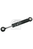 FEBI 08779  Amortisör Motor Gergi Sprinter 208 212. 308 312 408 412.D V To 108 110.D 95-0006 - 1